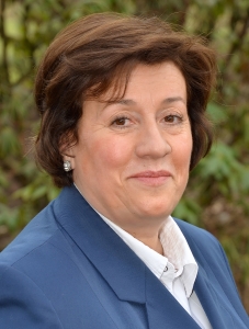 Platzhalterbild
