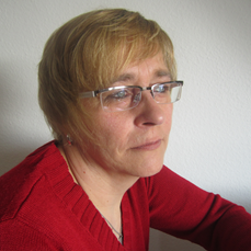 Platzhalterbild